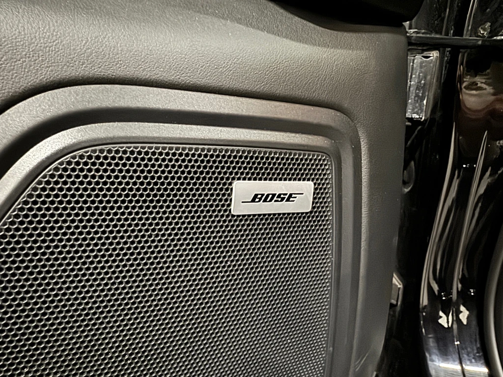 Porsche Macan – foto 25