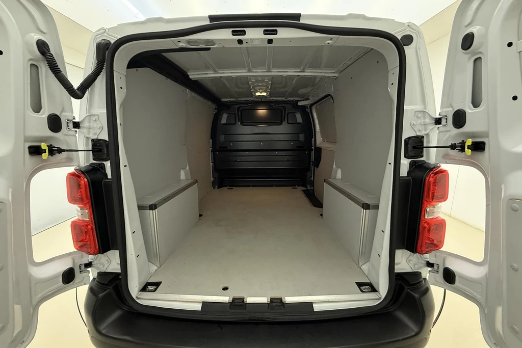 Fiat Scudo – foto 11