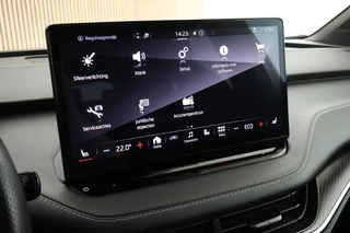Škoda Enyaq iV – thumbnail 24