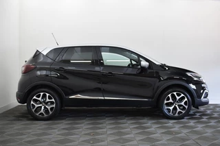 Renault Captur – thumbnail 4