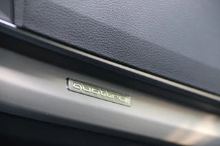 Audi Q5 – thumbnail 17