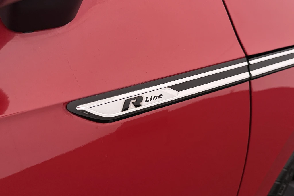 Volkswagen Arteon – foto 8