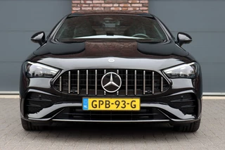 Mercedes-Benz CLE – thumbnail 9