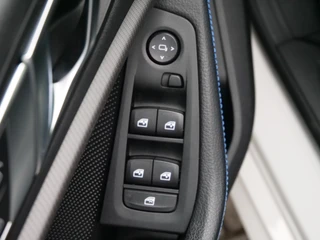 BMW 2 Serie – thumbnail 14