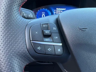 Ford Kuga – thumbnail 21