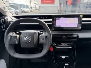 Citroën ë-C3 – thumbnail 15