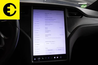 Tesla Model X – thumbnail 25