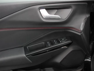 Ford Puma – thumbnail 21