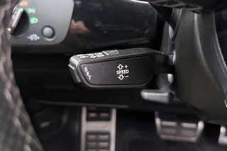 Audi A4 – thumbnail 22