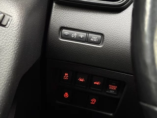 Nissan X-Trail – thumbnail 21