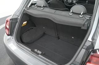 Fiat 500 – thumbnail 27