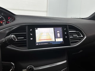 Peugeot 308 – thumbnail 14