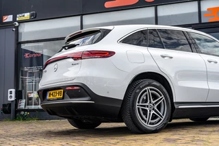 Mercedes-Benz EQC – thumbnail 5