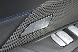 BMW i4 – thumbnail 16