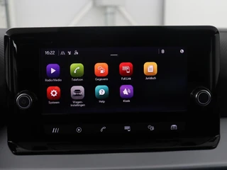 SEAT Ibiza – thumbnail 26