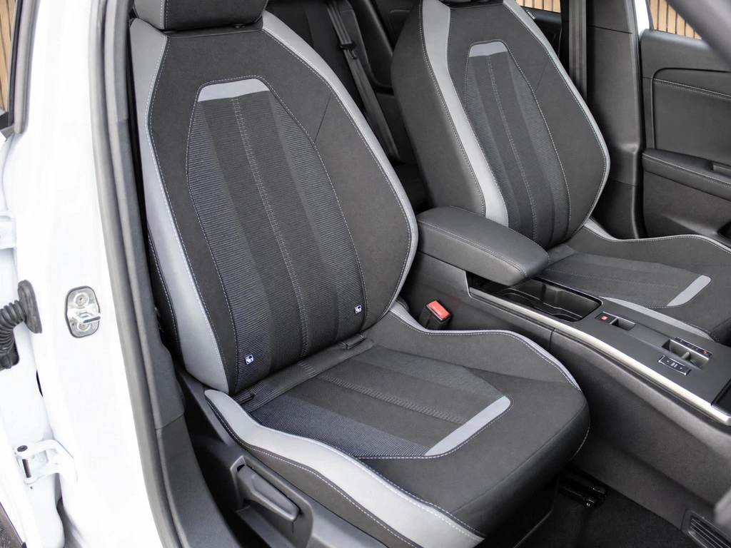 Opel Mokka – foto 16