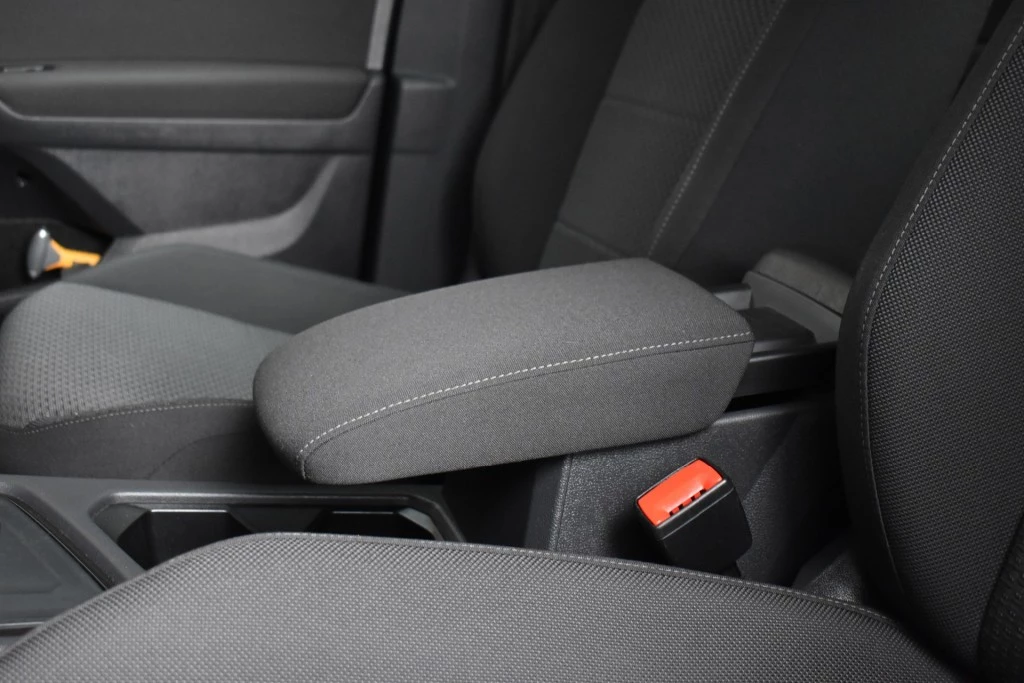 Volkswagen Tiguan – foto 30