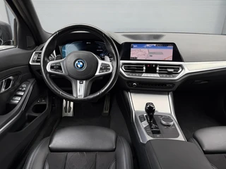 BMW 3 Serie – thumbnail 32