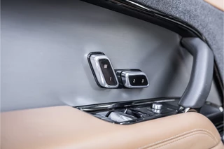 Land Rover Range Rover Sport – thumbnail 27