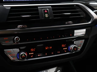 BMW iX3 – thumbnail 17