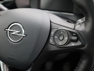 Opel Corsa – thumbnail 40