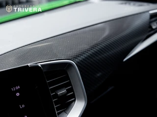 Opel Mokka-e – thumbnail 41