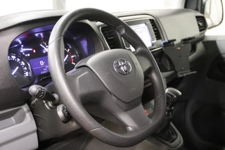 Toyota ProAce – thumbnail 9