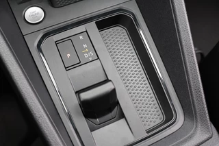 Volkswagen Caddy – thumbnail 18