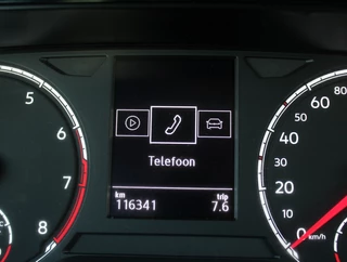 Volkswagen Polo – thumbnail 30