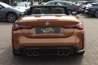 BMW M4 – thumbnail 5