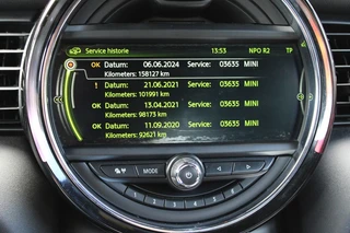 MINI Cooper – thumbnail 16