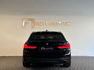 BMW 5 Serie – thumbnail 4