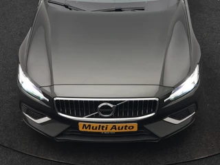 Volvo V60 – thumbnail 12