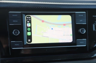 Volkswagen Polo – thumbnail 15