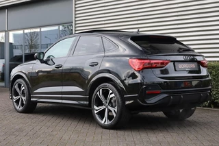 Audi Q3 – thumbnail 7
