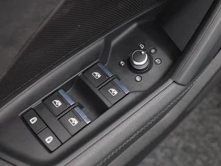 Audi RS3 – thumbnail 23
