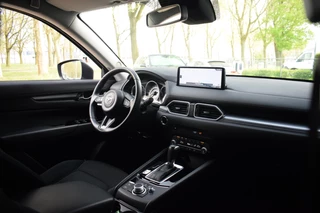 Mazda CX-5 – thumbnail 31