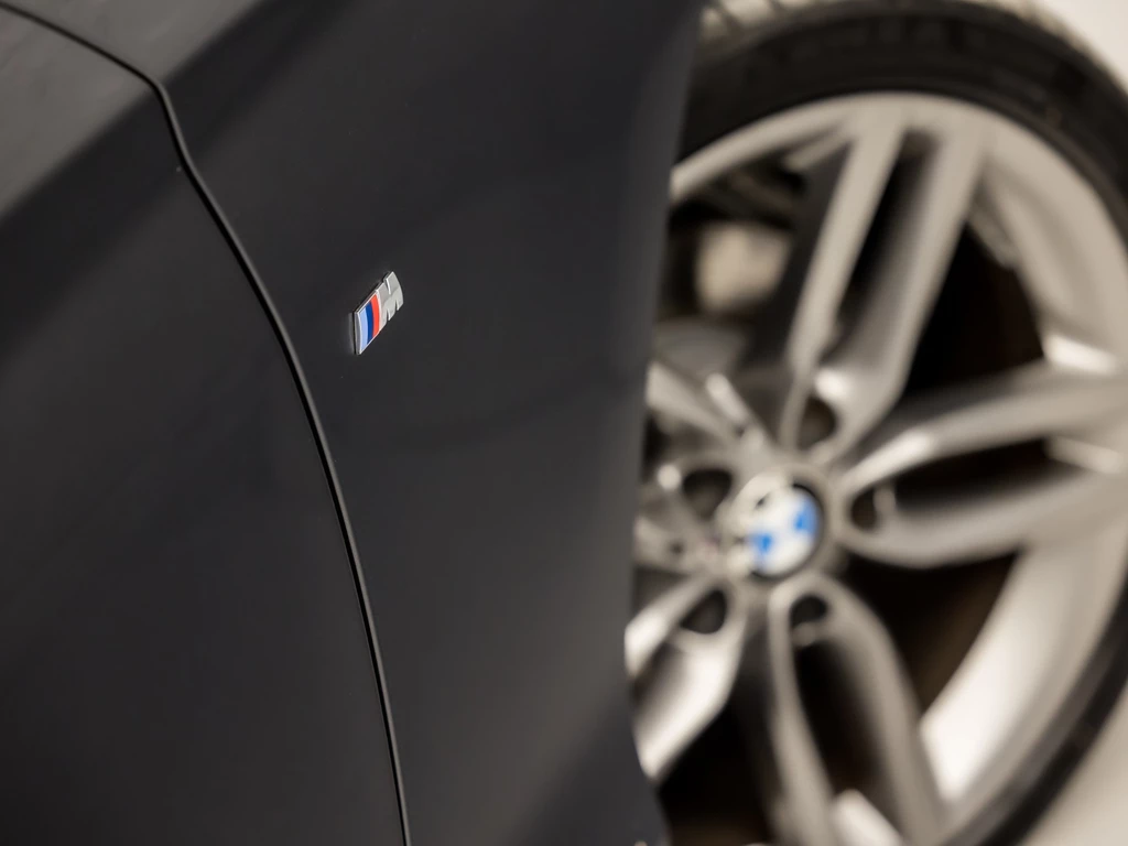 BMW 2 Serie – foto 34