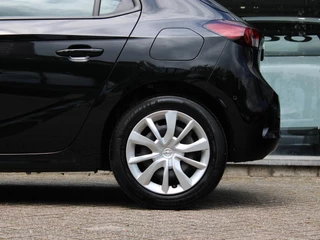 Opel Corsa – thumbnail 11