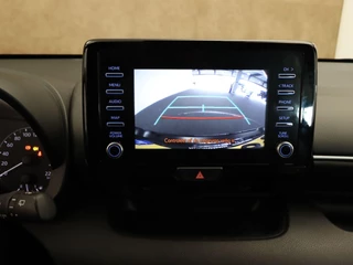 Toyota Yaris – thumbnail 28