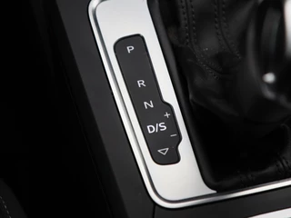 Audi Q2 – thumbnail 28