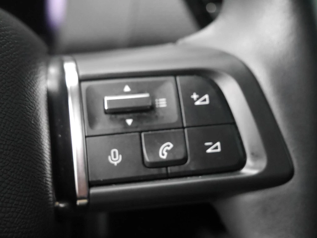 Citroën ë-C4 – foto 23