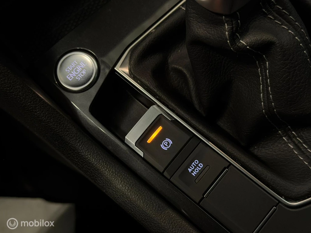 Volkswagen Tiguan – foto 51