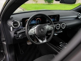 Mercedes-Benz CLA – thumbnail 14