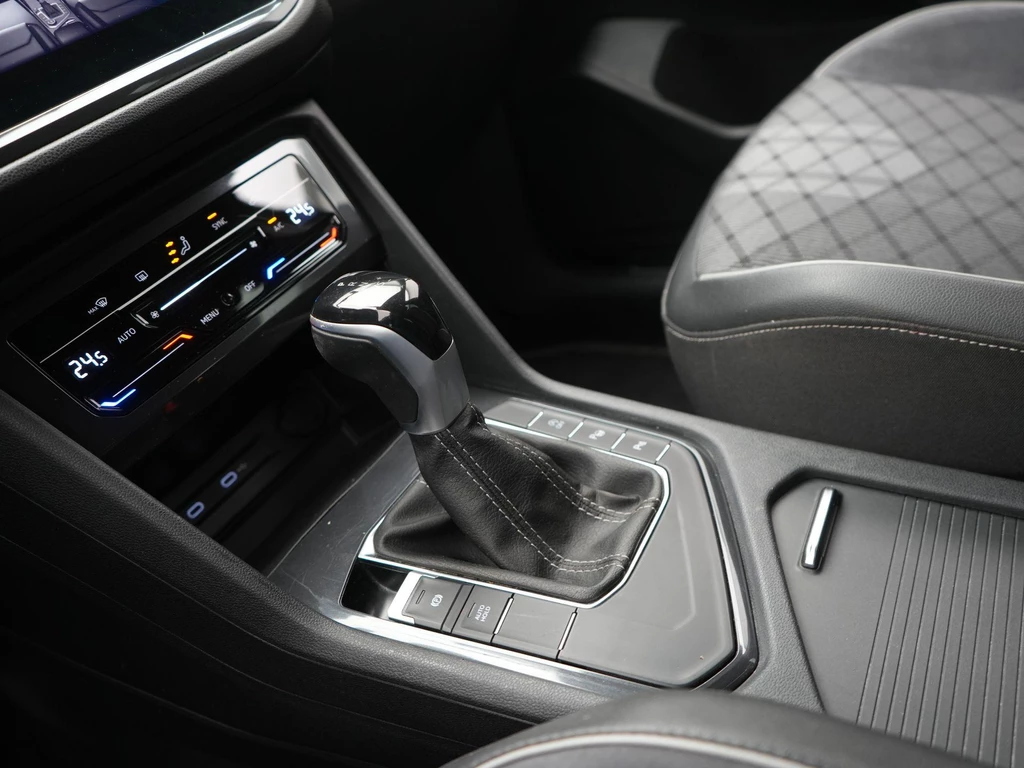Volkswagen Tiguan Allspace – foto 32