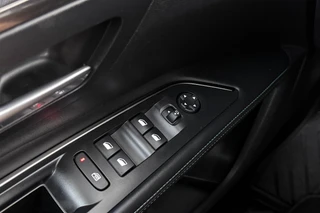 Peugeot 5008 – thumbnail 19
