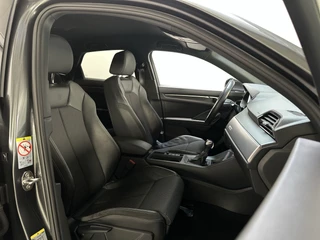 Audi Q3 – thumbnail 12