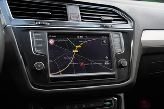 Volkswagen Tiguan – thumbnail 10