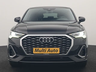 Audi Q3 – thumbnail 11