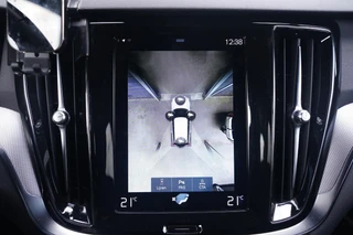 Volvo V60 – thumbnail 37
